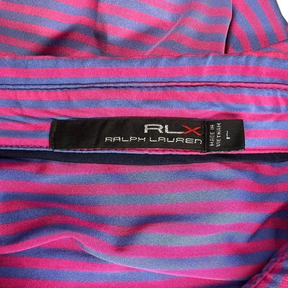 Ralph Lauren ralph lauren